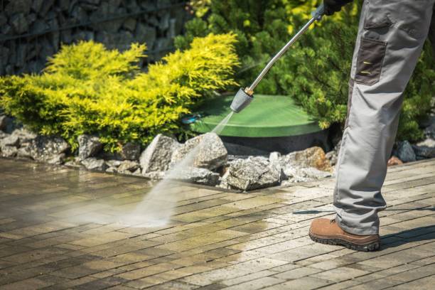 Best Spring Cleaning  in Loveland Park, OH